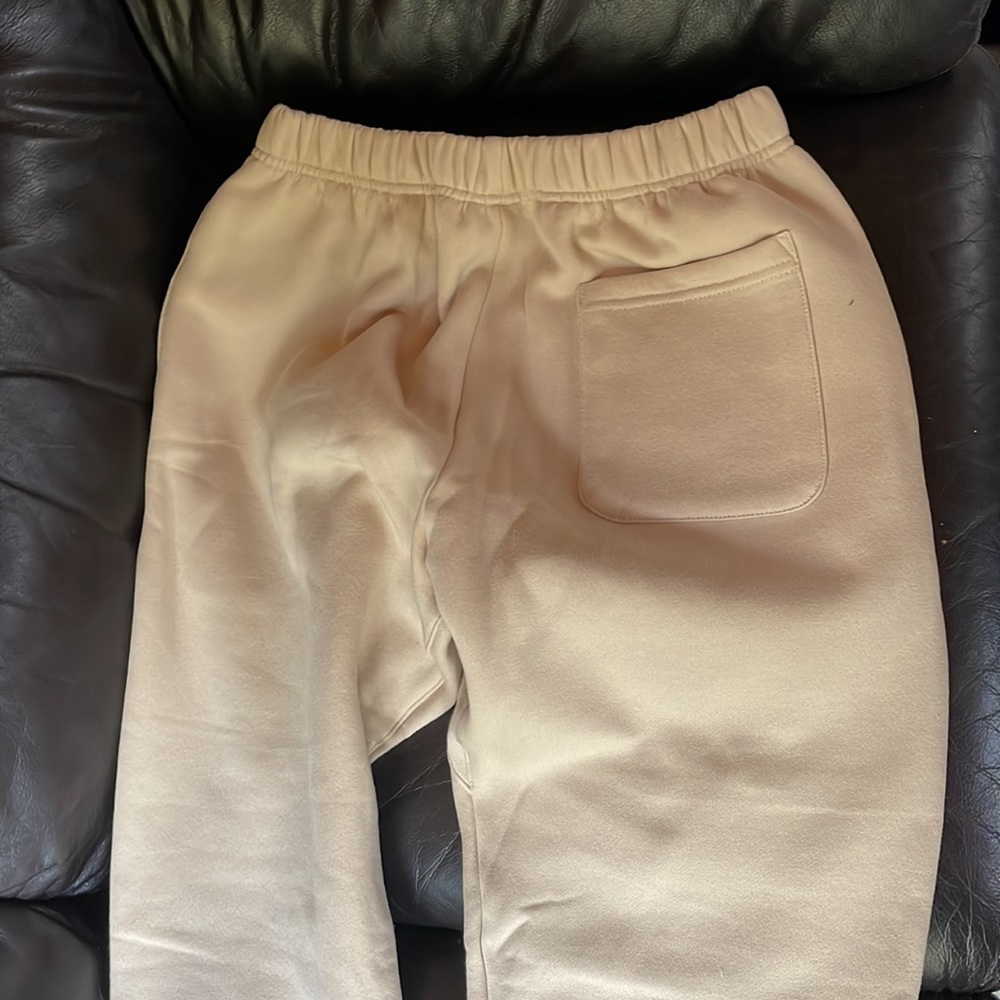 DREW sweatpants - Picture 4 of 6